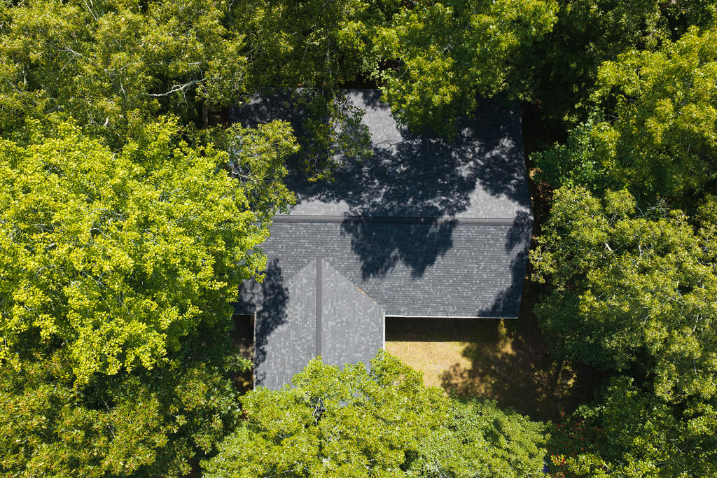 591 Oak Ridge Road