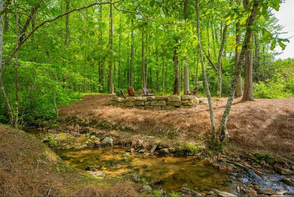 Lot 53 High Summit Drive