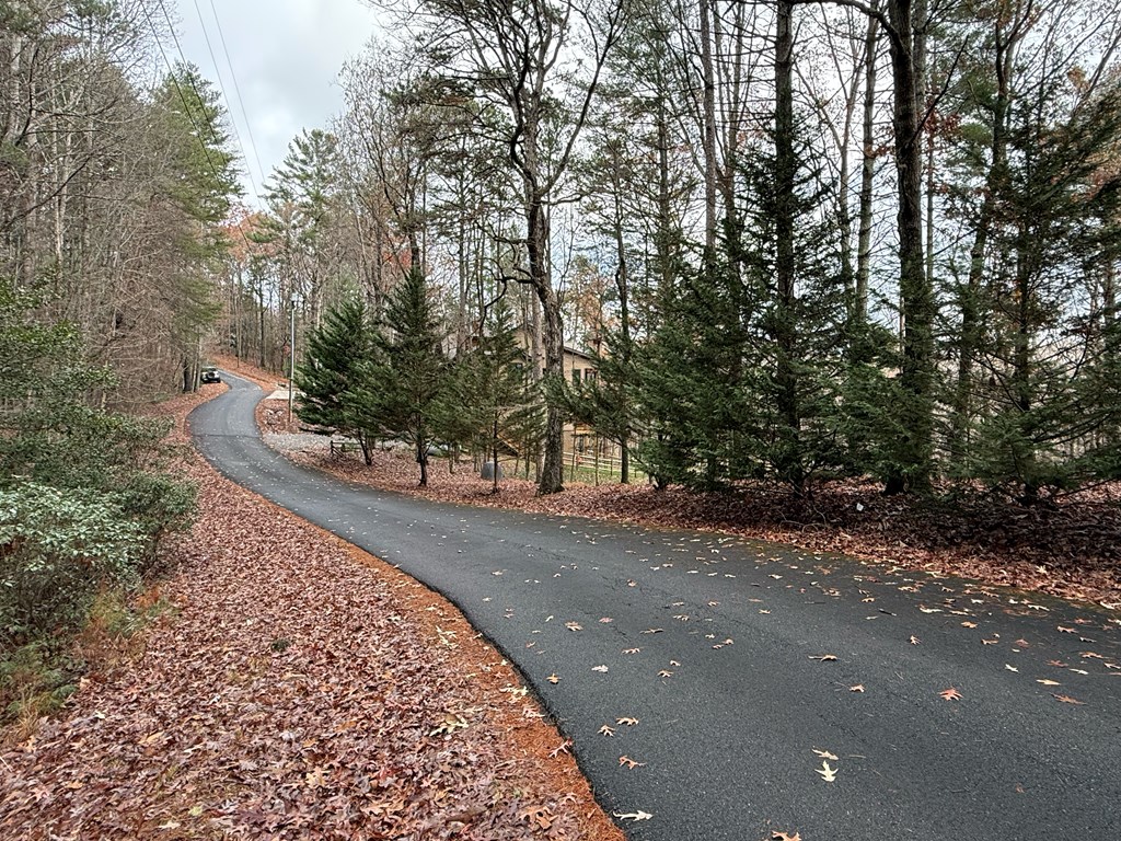 Lot 235 Toccoa Court