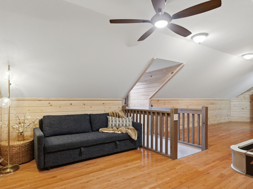 25 Walhala Trail