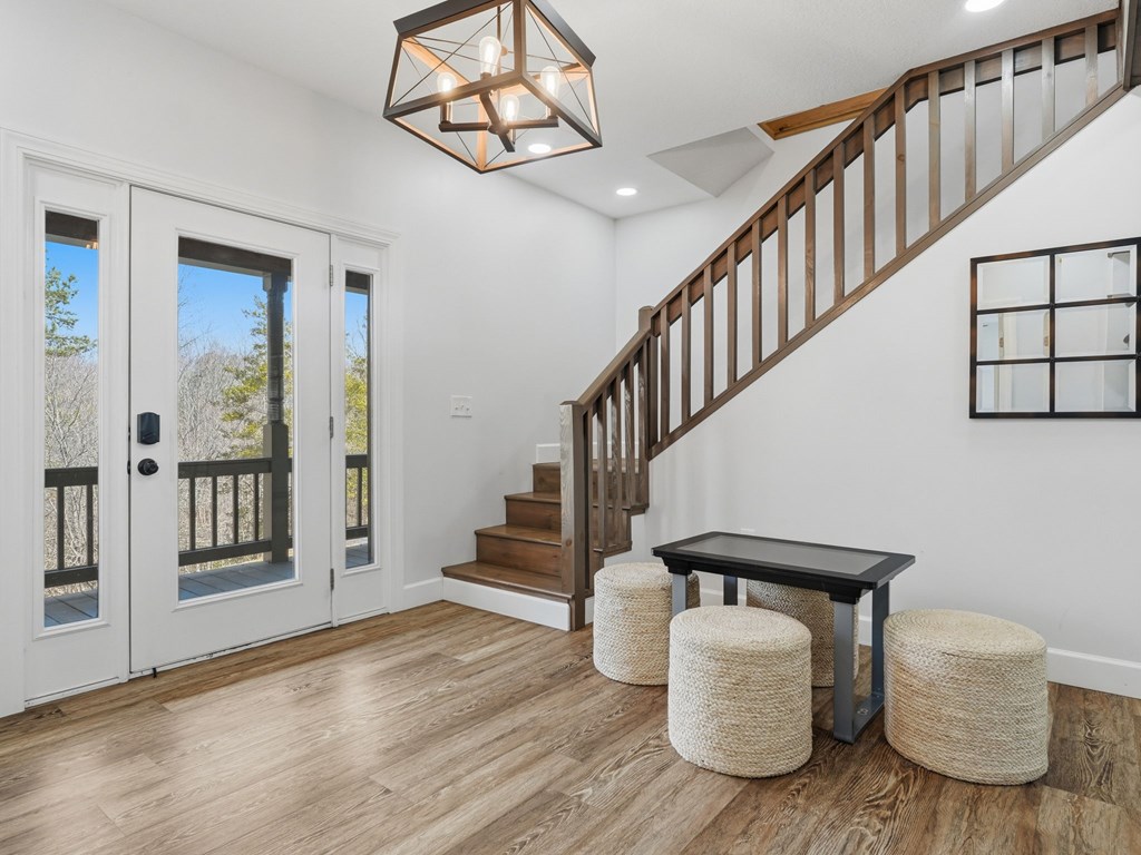 25 Walhala Trail