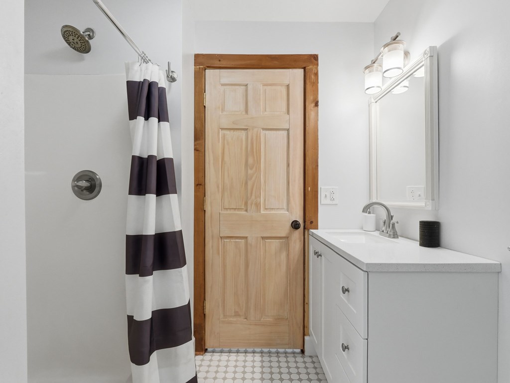 25 Walhala Trail