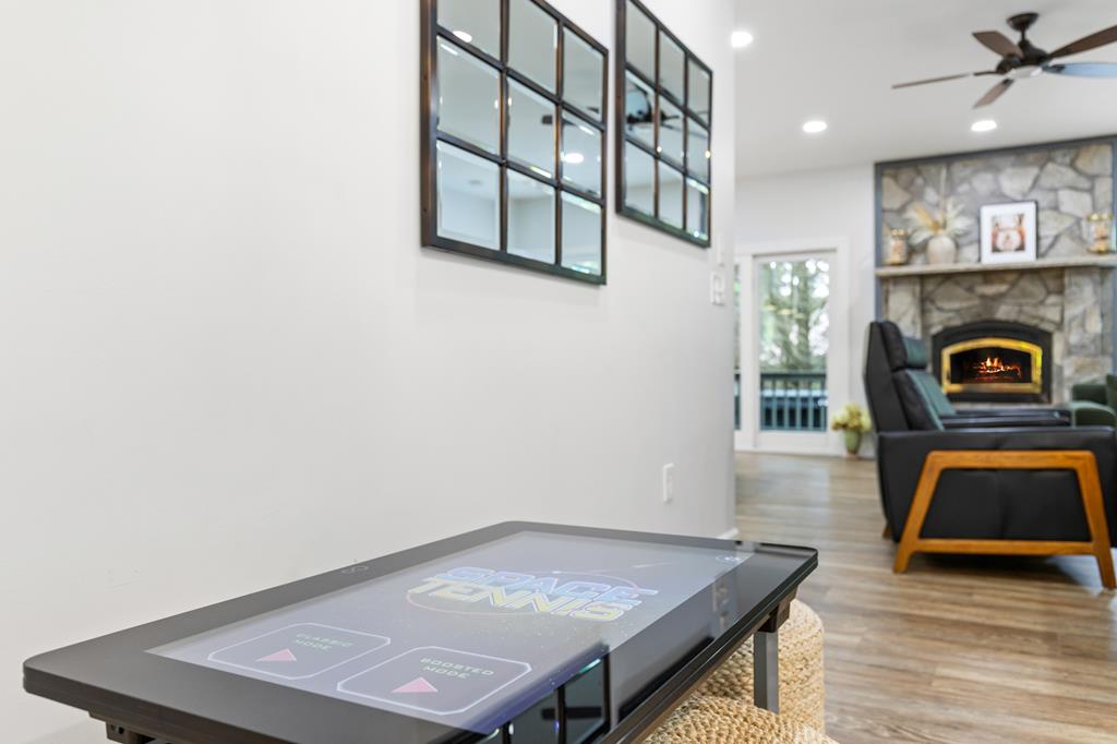 25 Walhala Trail