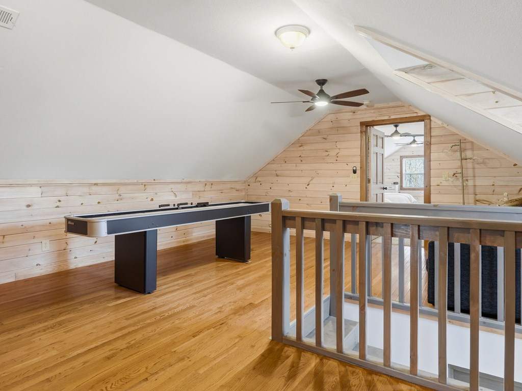25 Walhala Trail