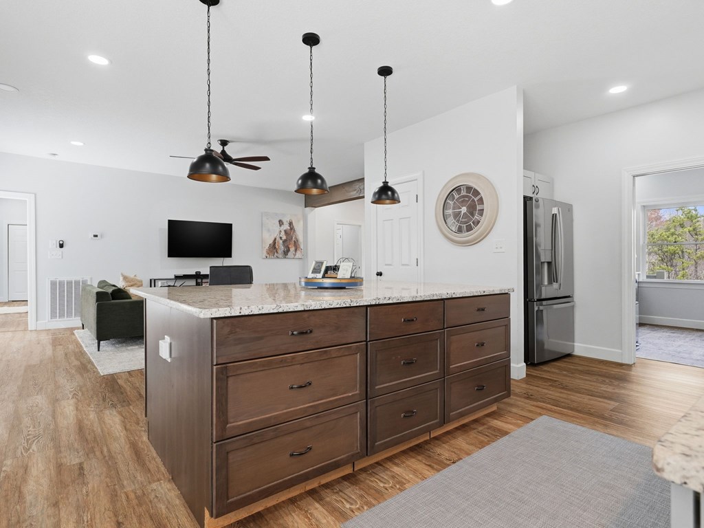25 Walhala Trail