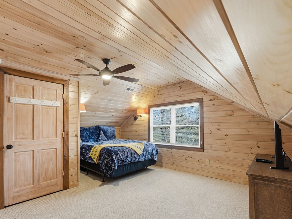 25 Walhala Trail