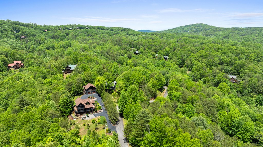 25 Walhala Trail