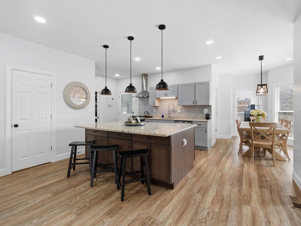 25 Walhala Trail