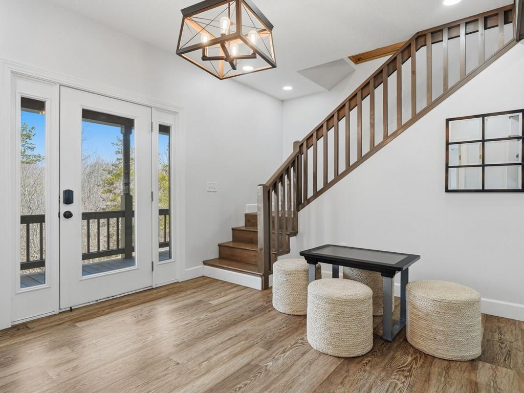 25 Walhala Trail