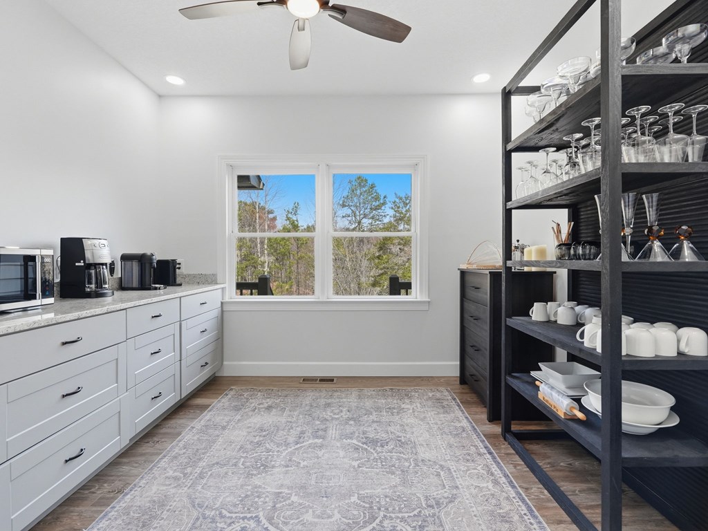 25 Walhala Trail