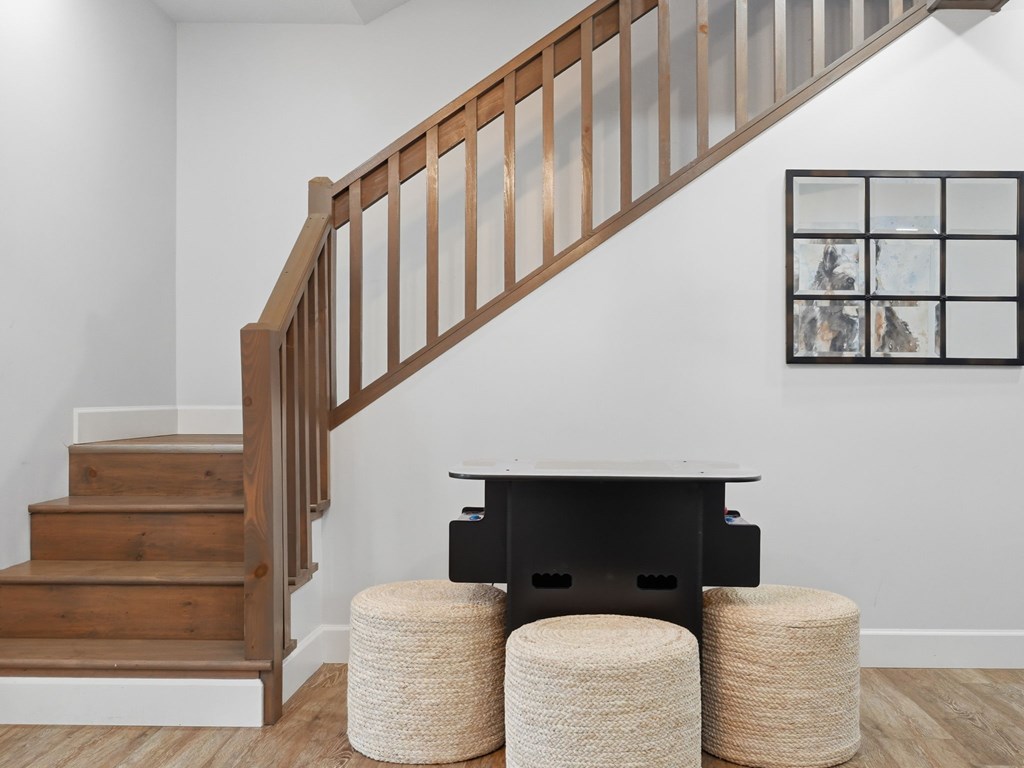 25 Walhala Trail