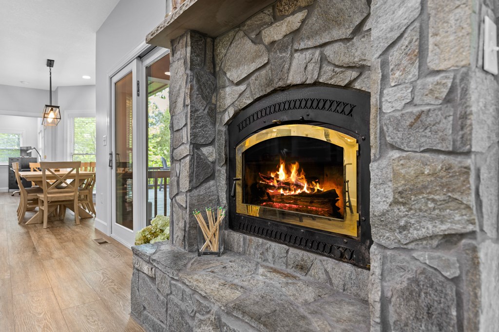 25 Walhala Trail