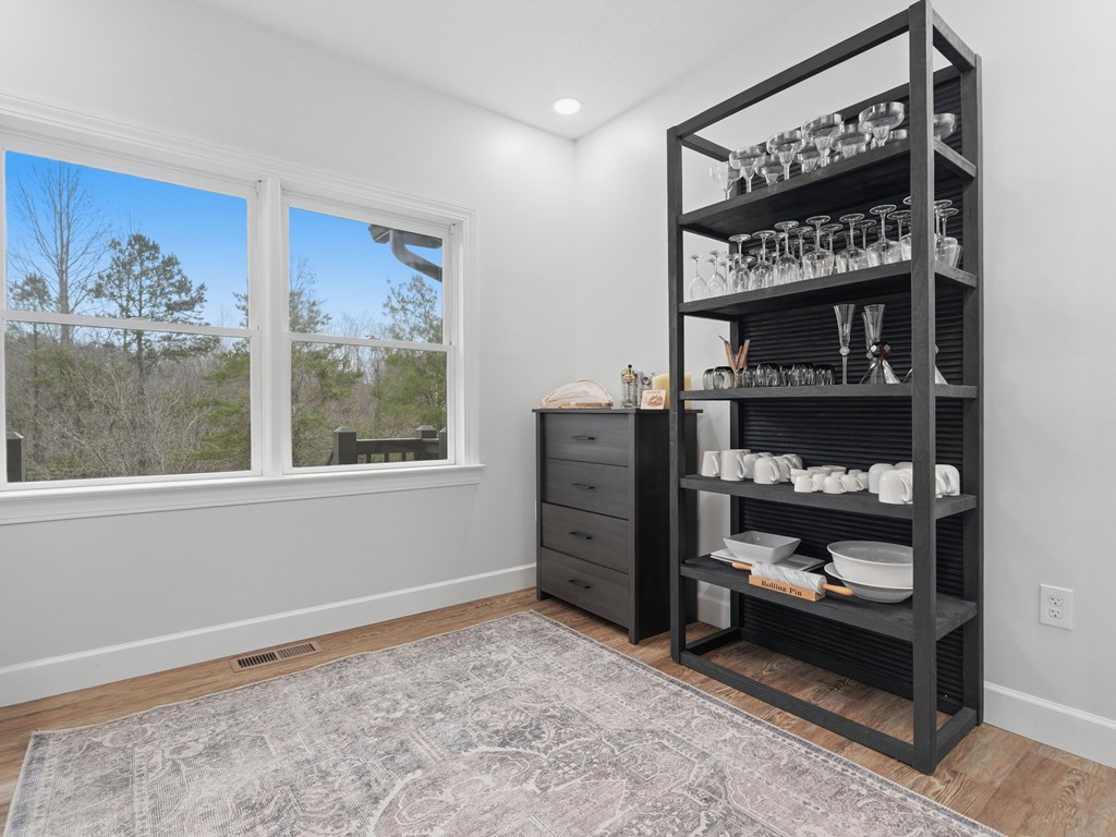25 Walhala Trail