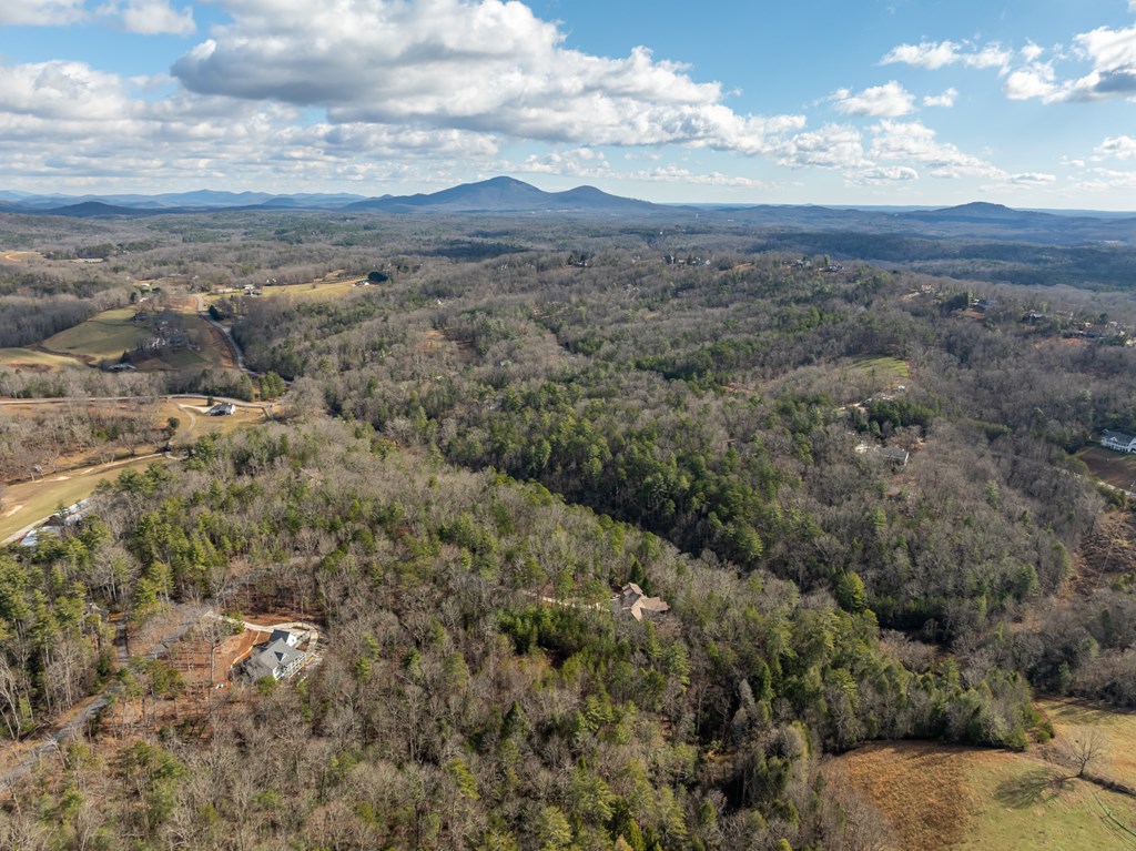 35LT Mill Creek Trail