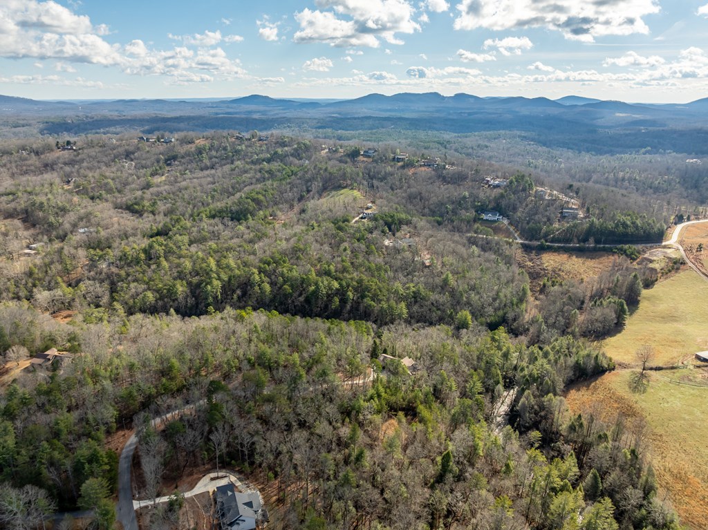 35LT Mill Creek Trail