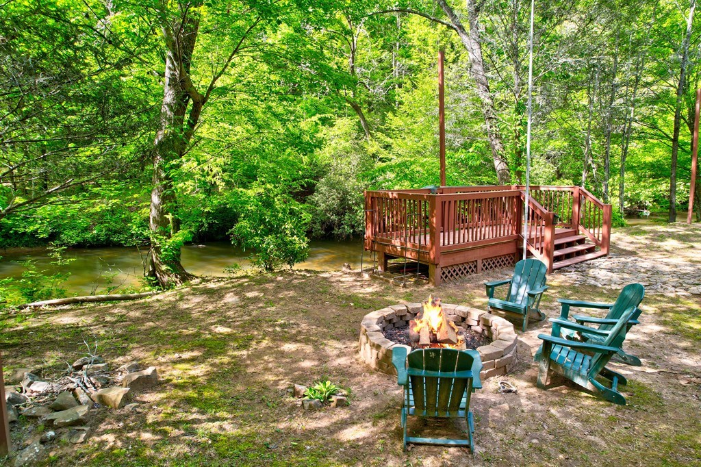 369 Trillium Road