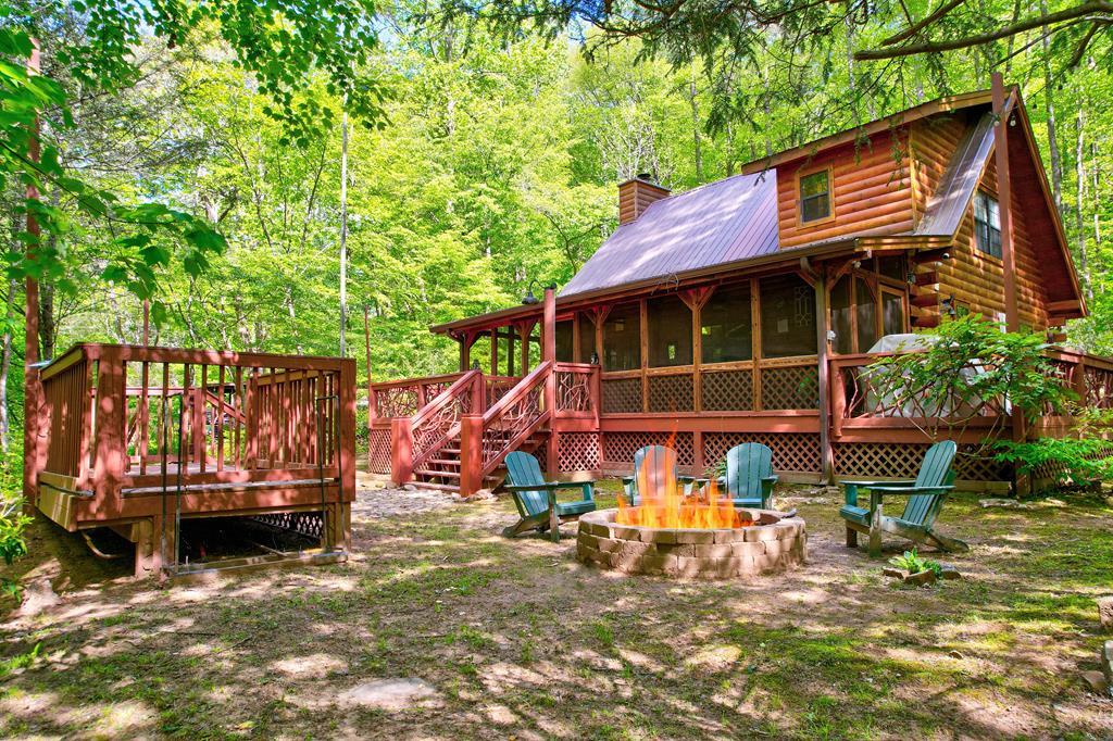 369 Trillium Road
