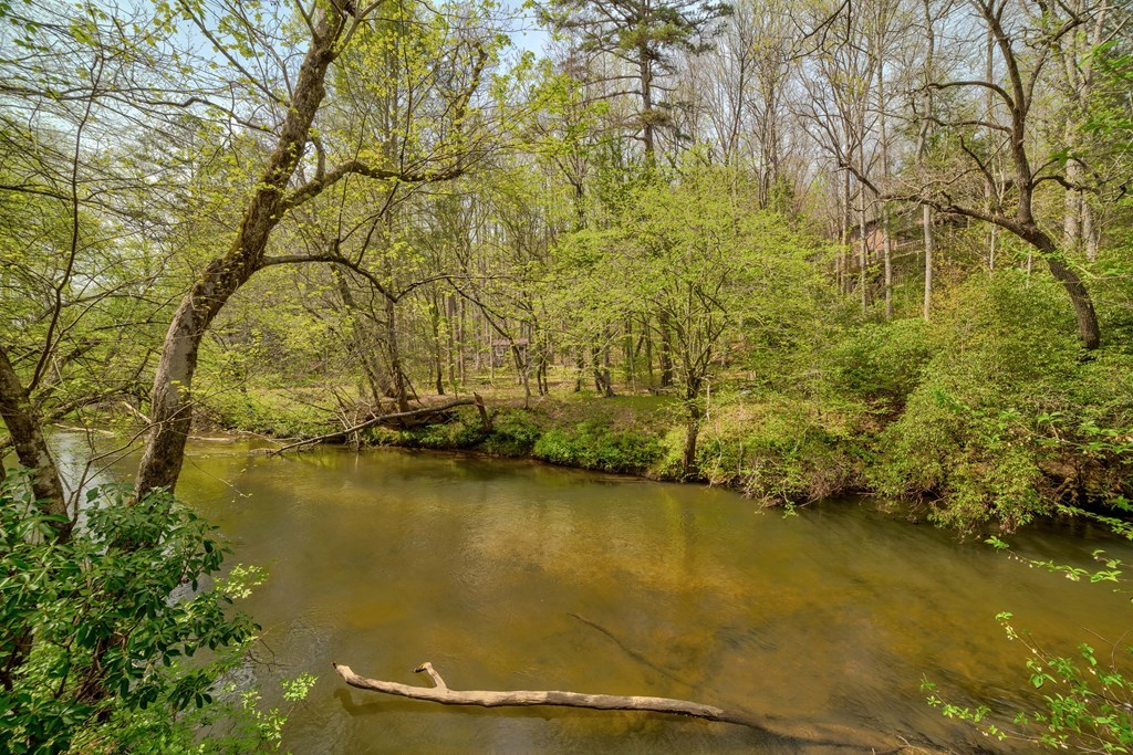 369 Trillium Road