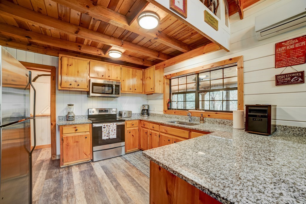 369 Trillium Road