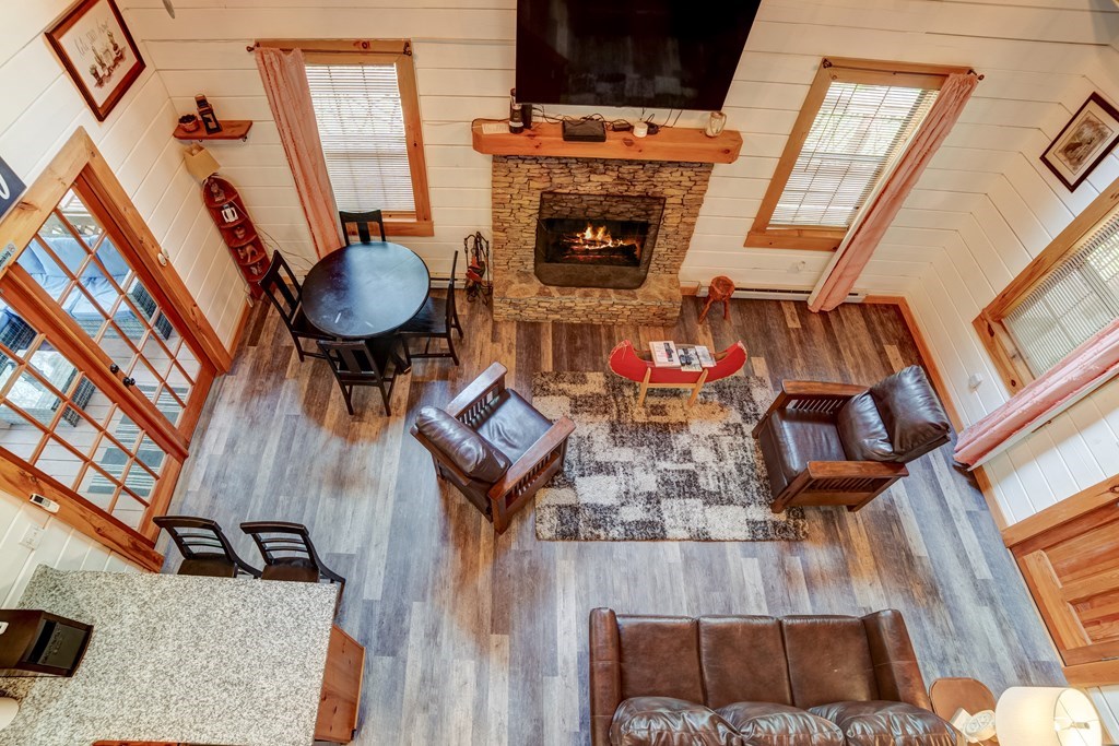 369 Trillium Road