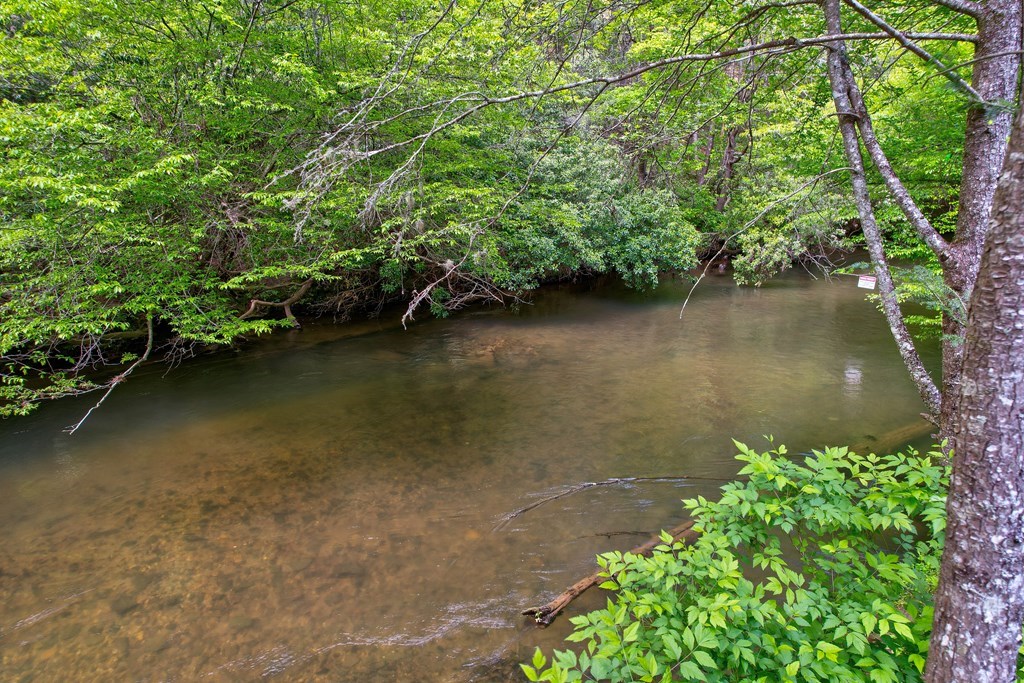369 Trillium Road