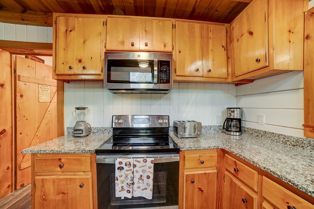 369 Trillium Road