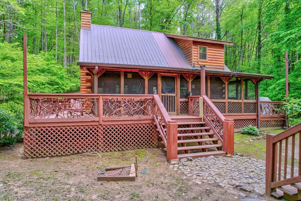 369 Trillium Road