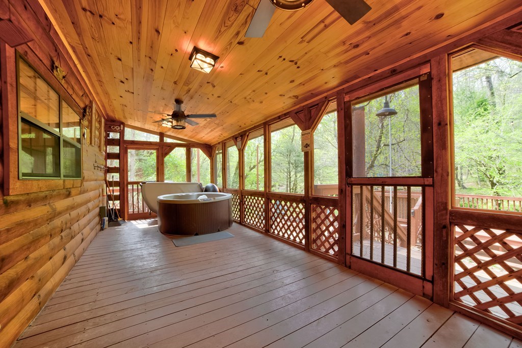 369 Trillium Road
