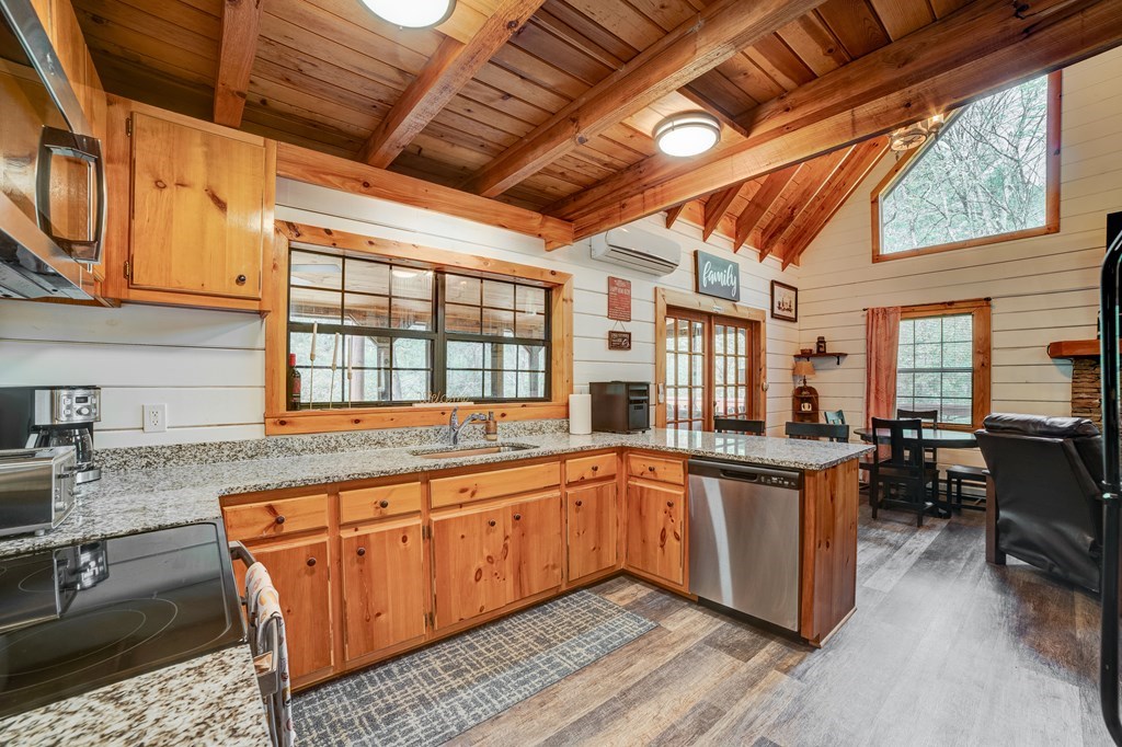 369 Trillium Road