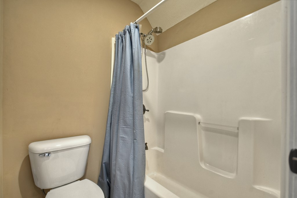 175 Mountain Springs Road