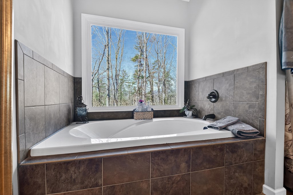 175 Mountain Springs Road