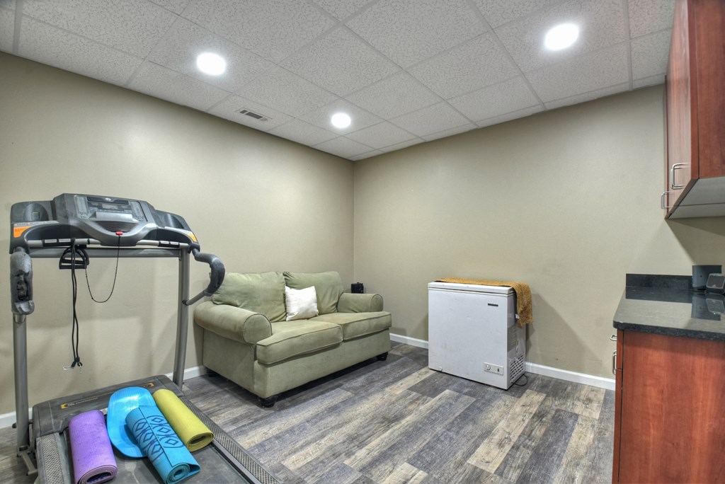 175 Mountain Springs Road