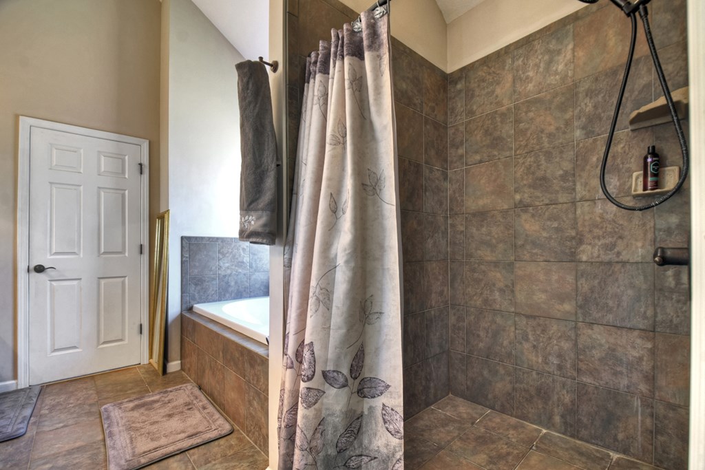 175 Mountain Springs Road