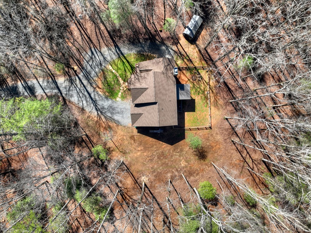 175 Mountain Springs Road