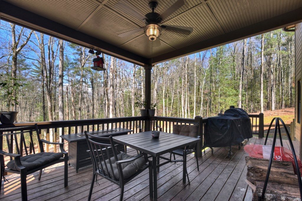 175 Mountain Springs Road
