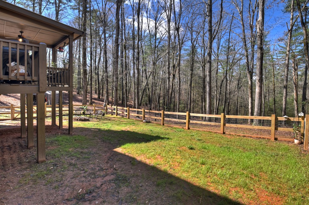 175 Mountain Springs Road