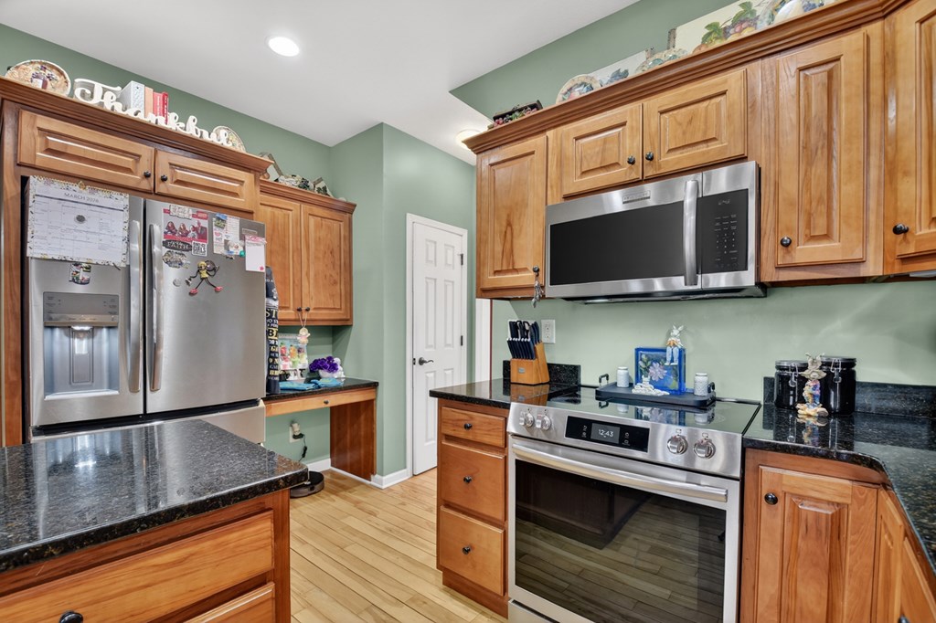 175 Mountain Springs Road