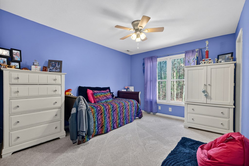 175 Mountain Springs Road