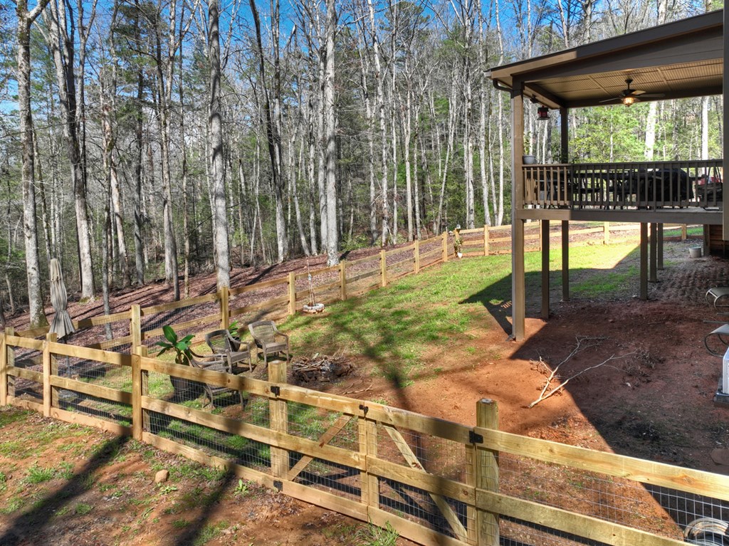 175 Mountain Springs Road