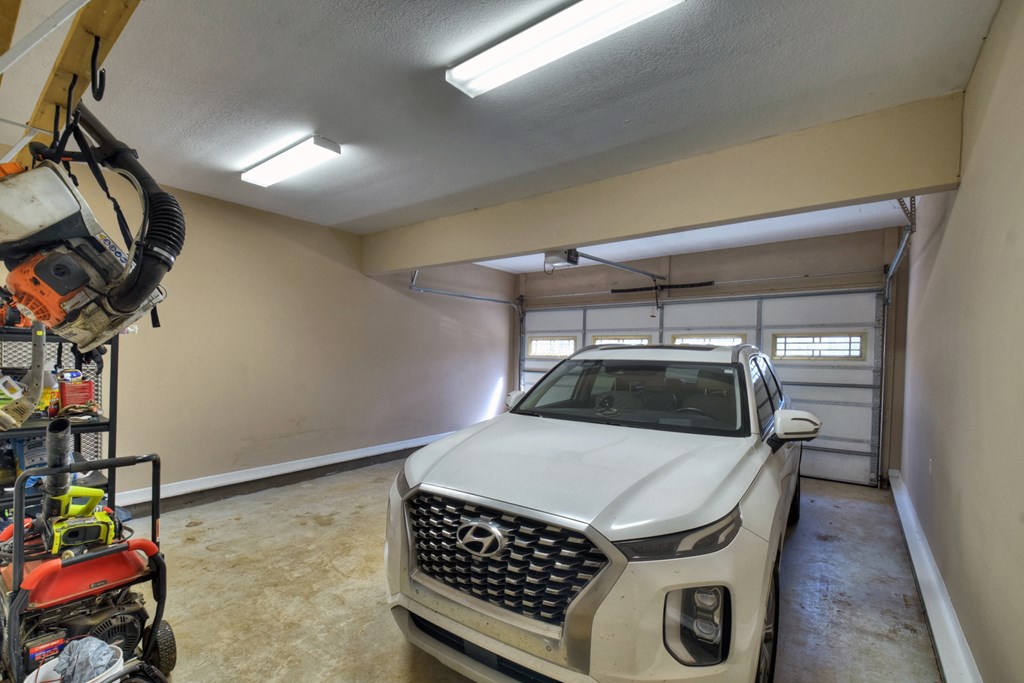 175 Mountain Springs Road