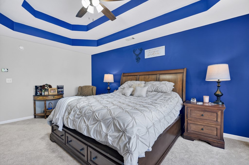 175 Mountain Springs Road