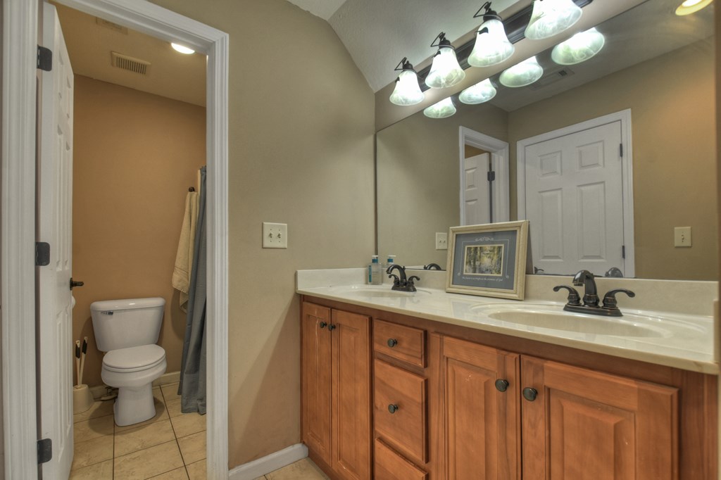 175 Mountain Springs Road