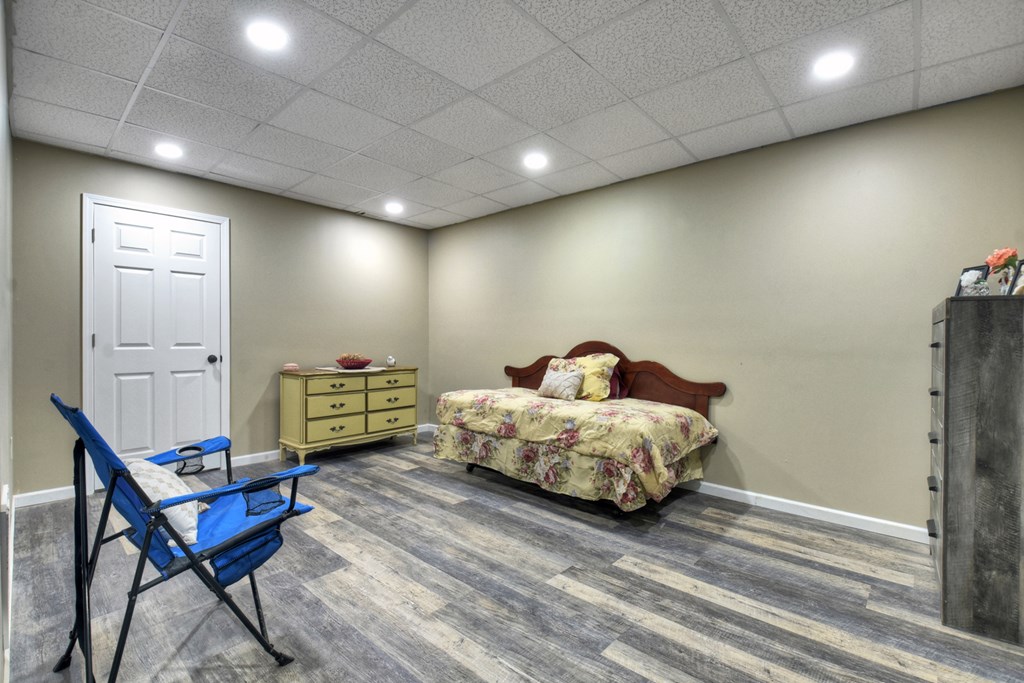 175 Mountain Springs Road