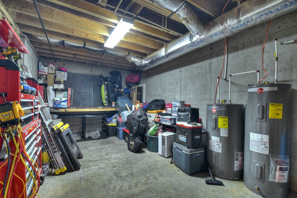 175 Mountain Springs Road