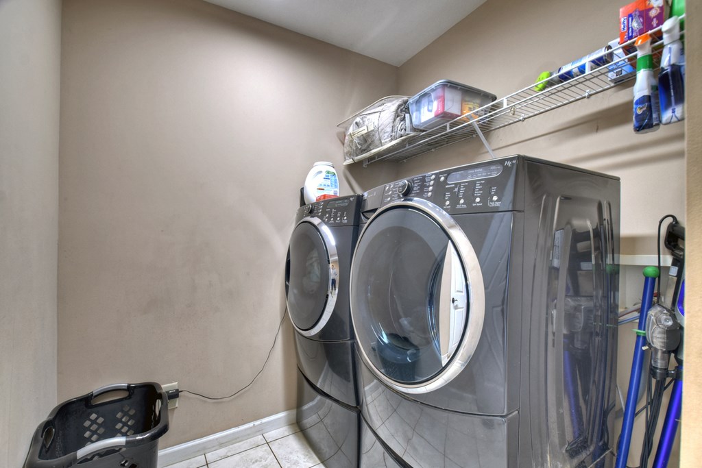 175 Mountain Springs Road