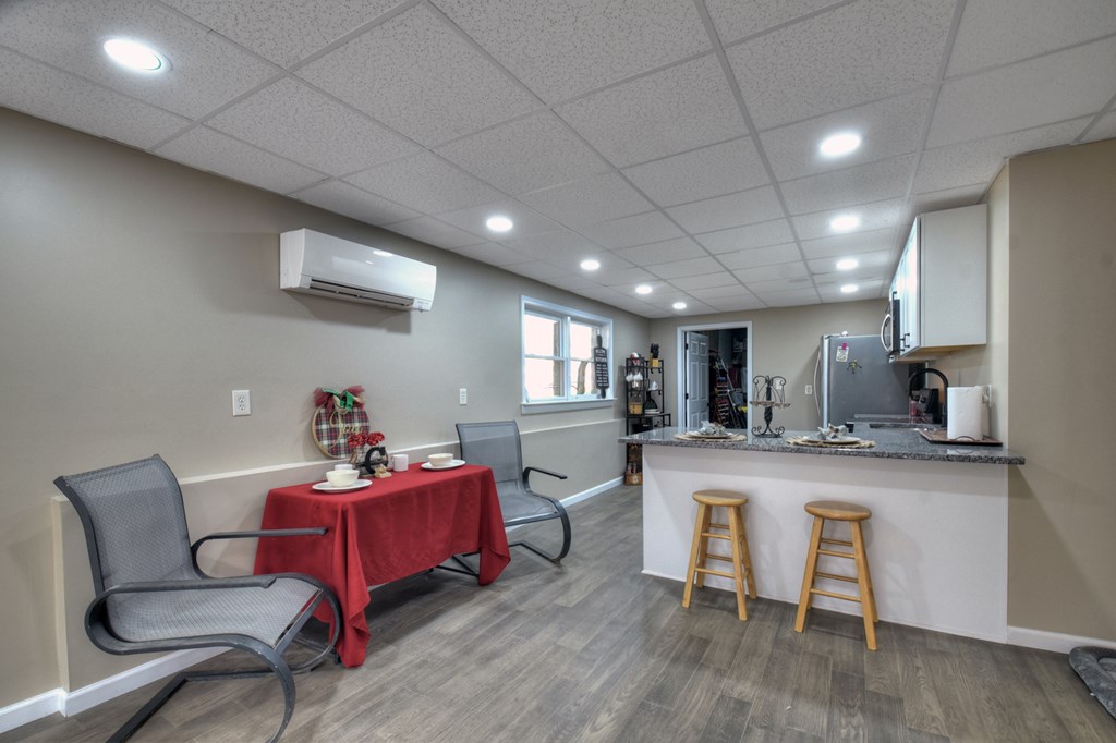 175 Mountain Springs Road