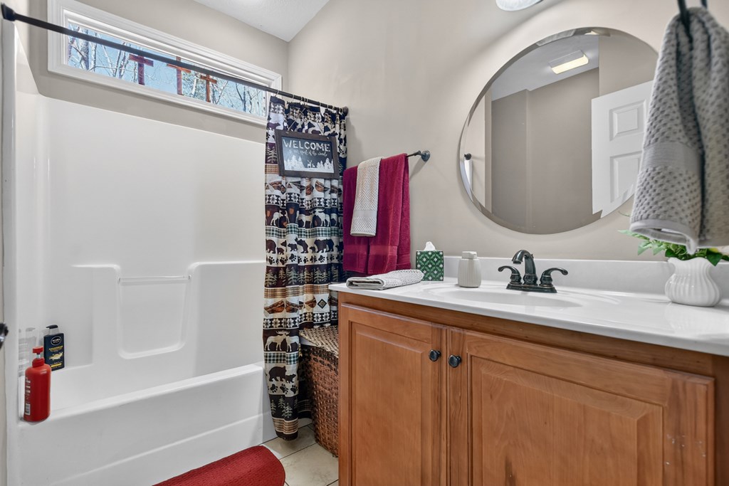 175 Mountain Springs Road