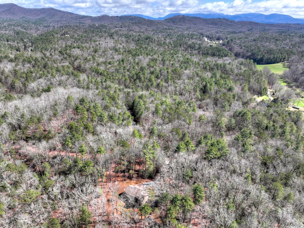 175 Mountain Springs Road