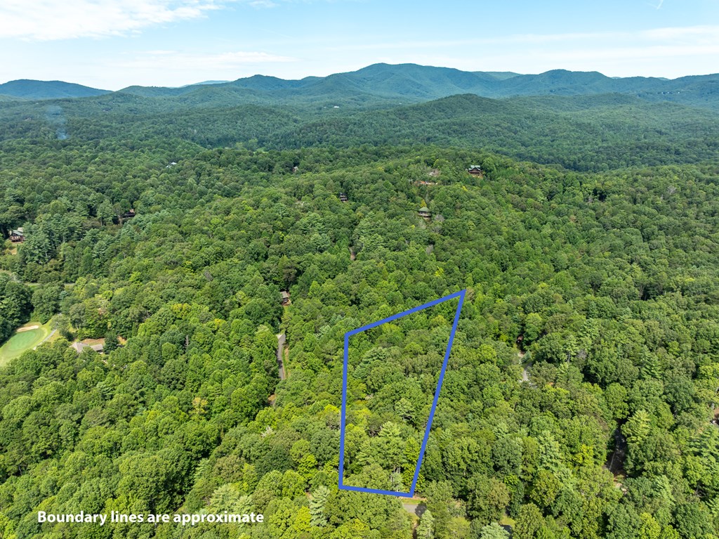 Lot 272 Seneca Drive