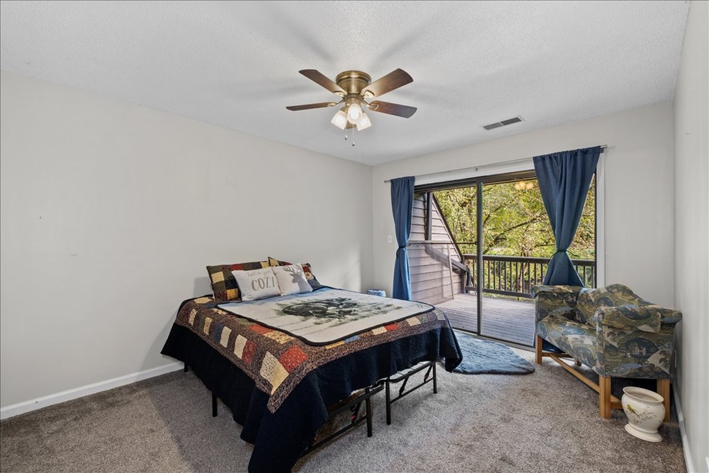 645 Riverside Drive